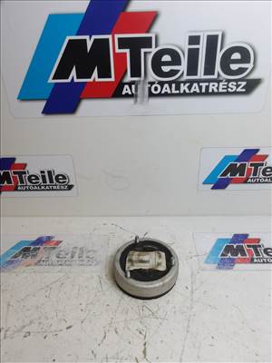 [GYÁRI ÚJ] BMW HÁTSÓ TORONYCSAPÁGY | 5-ÖS : E60+LCI / 6-OS: E63+LCI / 7: E65/E66 | 33 52 6779611